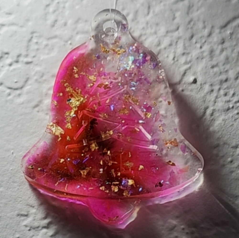 Christmas Ornaments
